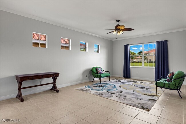 Foto del edificio - 14051 Bently Cir