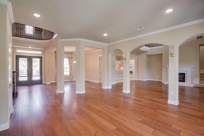 Building Photo - 1520 Morning Moon Cir