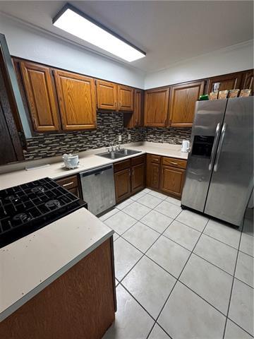 Photo - 1240 Gaudet Dr House