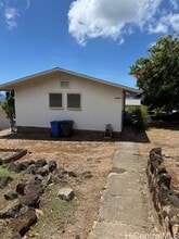 Building Photo - 3878 Sierra Dr
