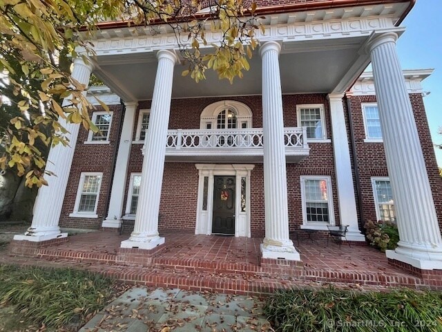 Foto principal - 5 Elmcrest Terrace