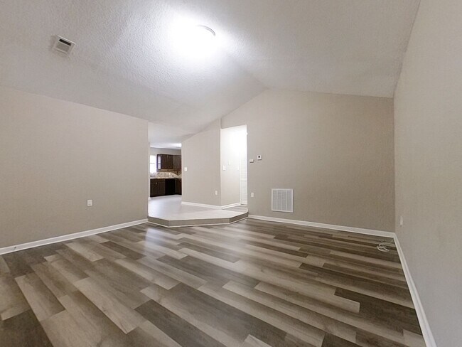 Foto del edificio - 319 Sumter St NE