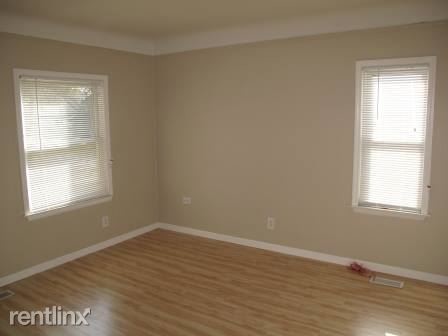 Foto del edificio - 3 br, 1 bath House - 6205 Drexel St