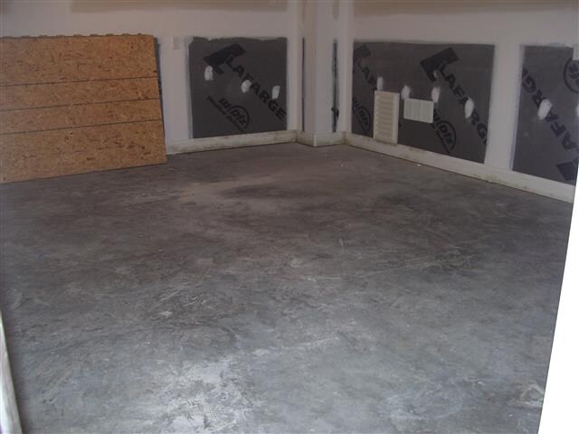 Building Photo - 32 Abaco Ct