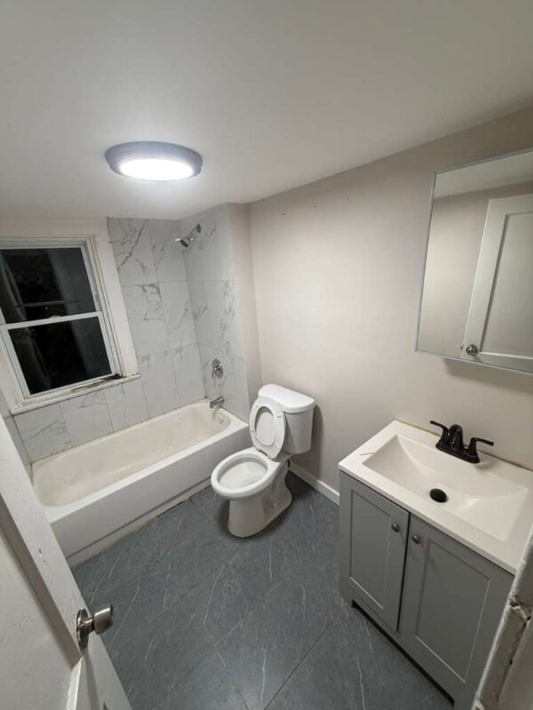 Foto del edificio - 12 Grain St