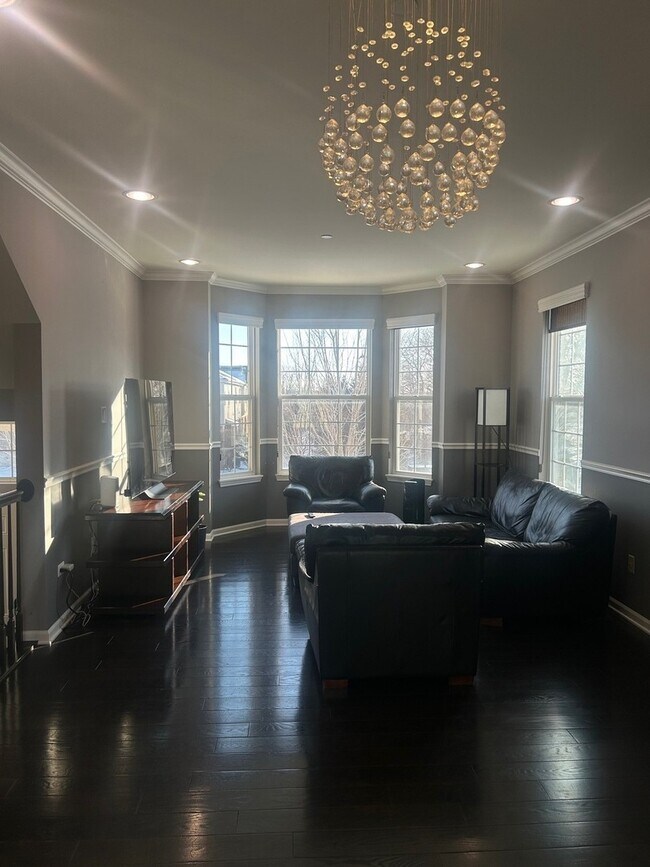 Foto del edificio - 2995 Henley Ln