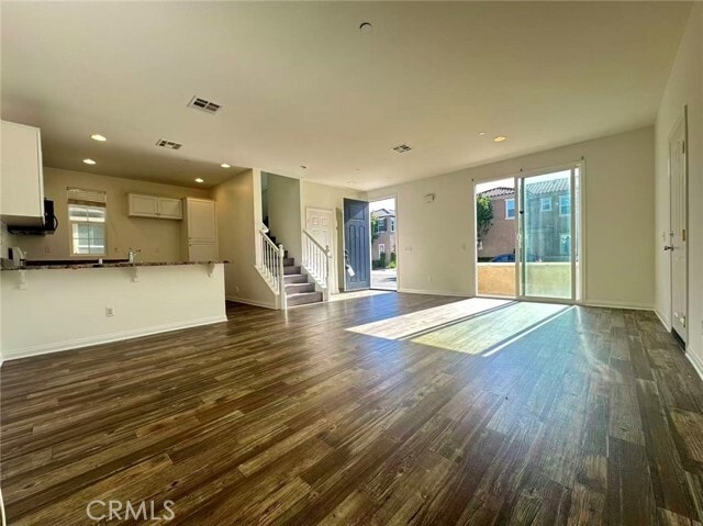 Foto del edificio - 5862 Ginger Dr