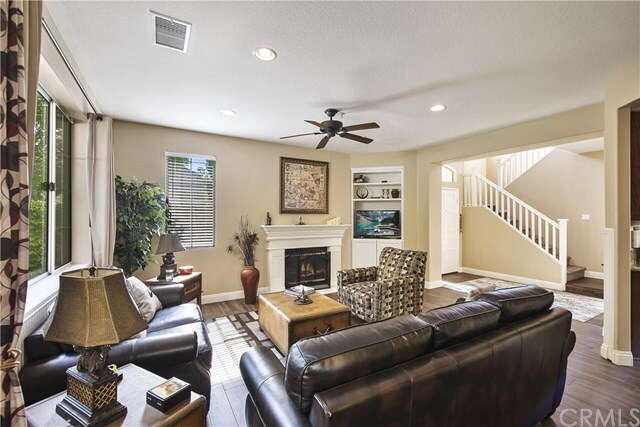 Building Photo - 607 N Jimenez Ln