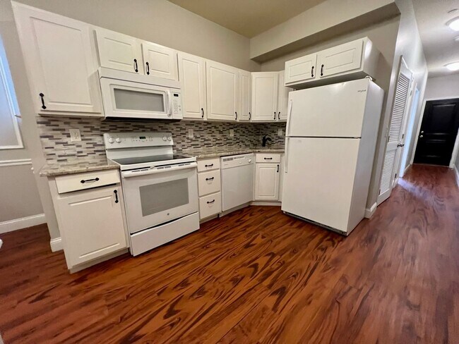 Foto del edificio - 2023 N 16th St