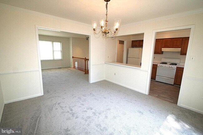 Foto del edificio - 4405 Apex Ln