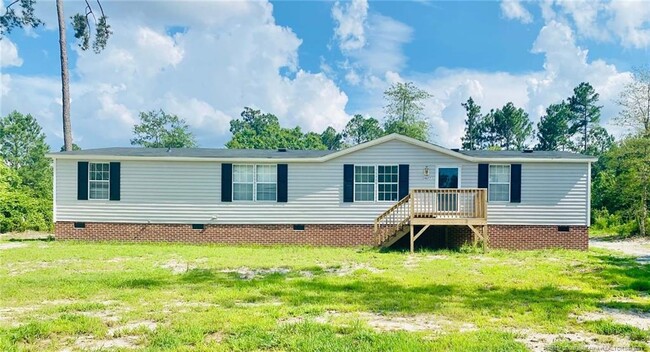 Building Photo - 24677 NC-24