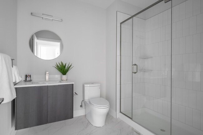 Foto del edificio - 156 Liverpool St