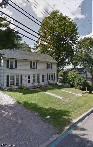 Foto principal - 5 Johnsonburg Rd