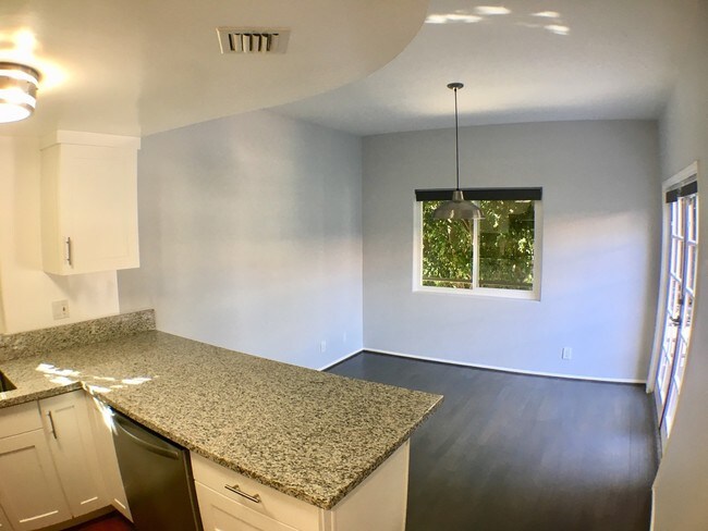 Building Photo - 1764 Silver Lake Blvd