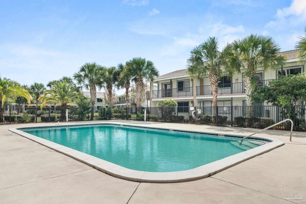 Foto principal - 75 Nightingale Ln