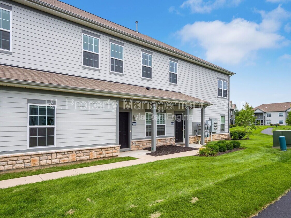 Foto principal - 5861 Yellowfin Ln