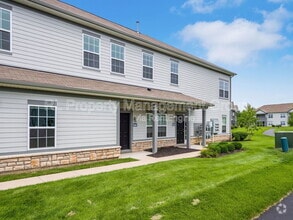 Building Photo - 5861 Yellowfin Ln