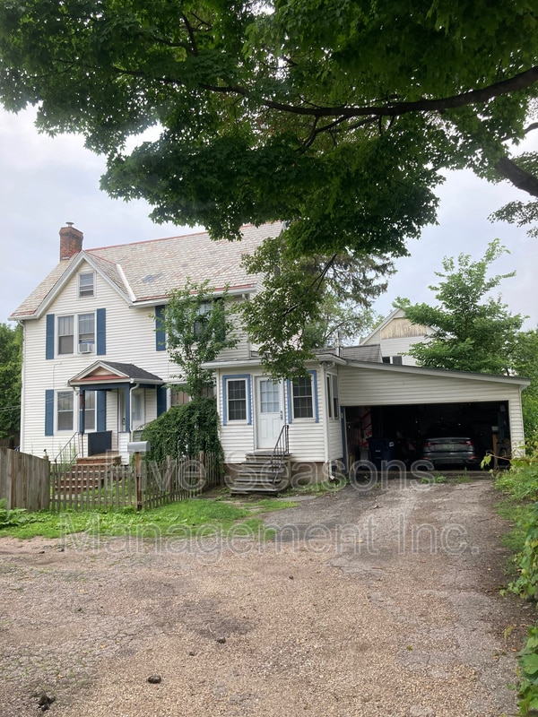 Primary Photo - 254 Pearl St