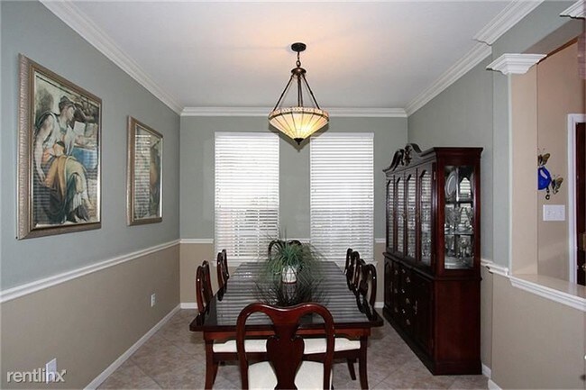 Building Photo - 202 W Sterling Pond Cir