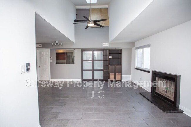 Photo - 3404 Jennifer Ct Apartment