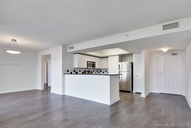 Foto del edificio - ALTON BEACH BAY FRONT