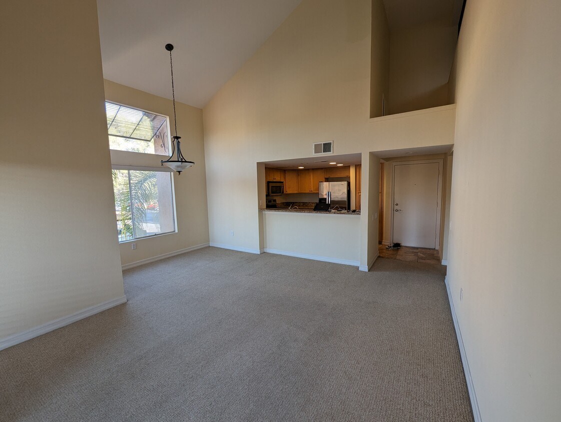 15377 Maturin Dr Unit 207, San Diego, CA 92127 Condo for Rent in San Diego, CA