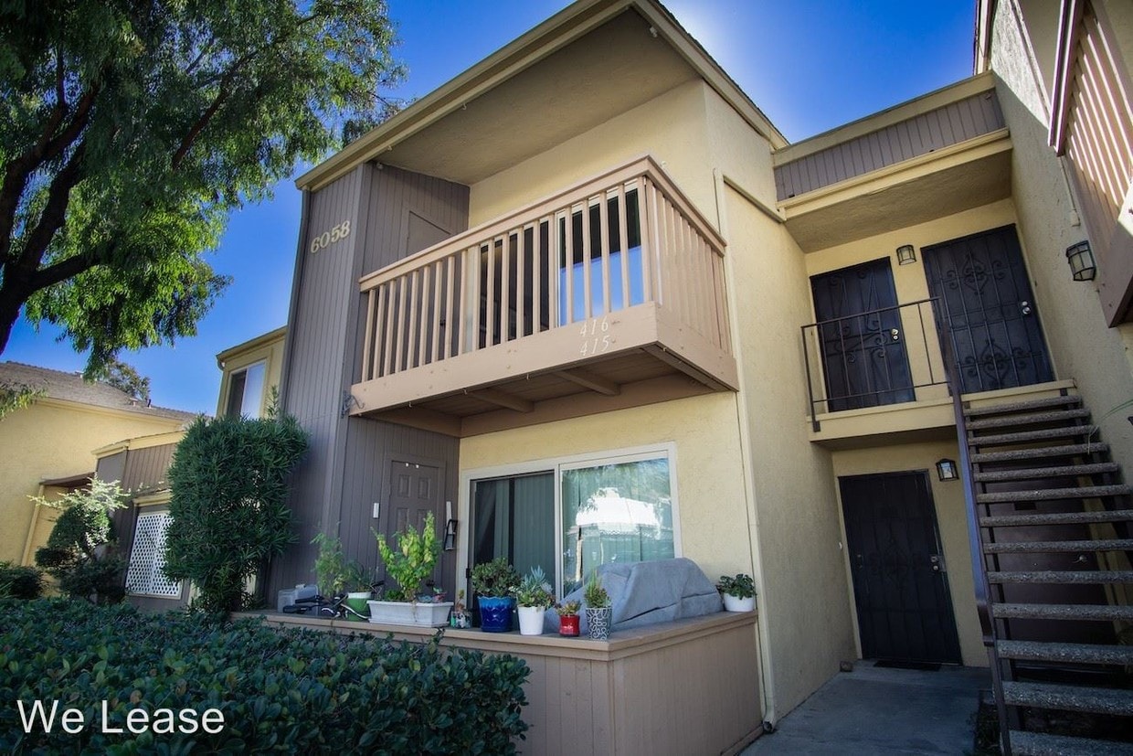 277 Houses for Rent in San Diego, CA WestsideRentals