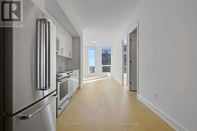 Building Photo - 3240 William Coltson Ave