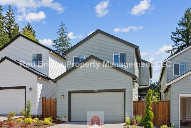Foto del edificio - 16626 SW Noosa Ct