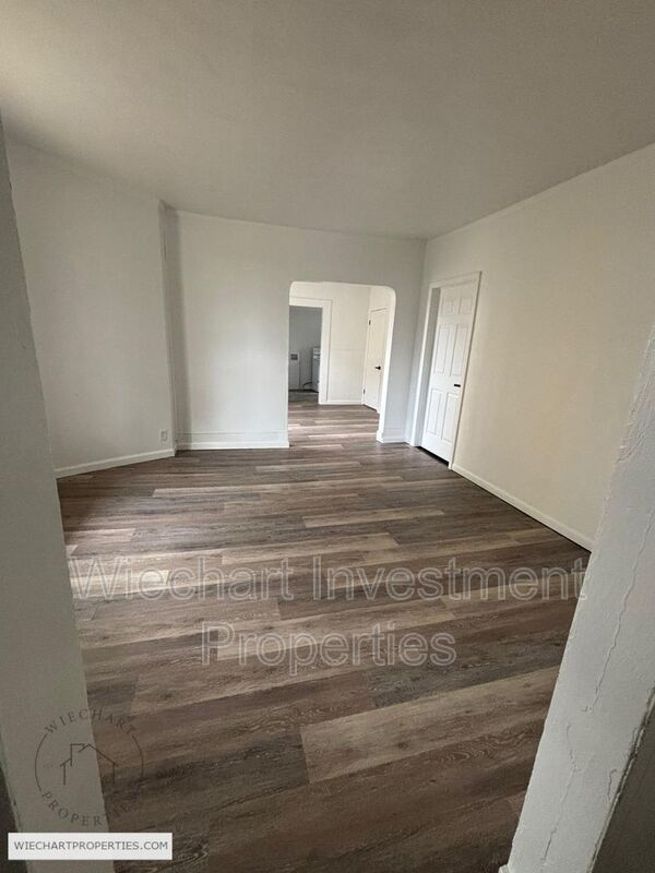 Foto del edificio - 933 W Wayne St