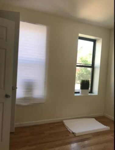 Foto del edificio - 620 Crescent St