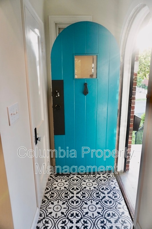 Foto del edificio - 5221 2nd St NW