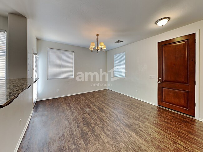 Foto del edificio - 10131 E Isleta Ave