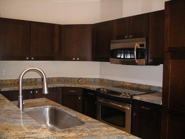 Foto del edificio - 1616 NE 17th Ave