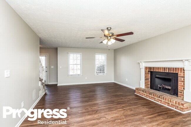 1340 Grayland Hills Dr - 4