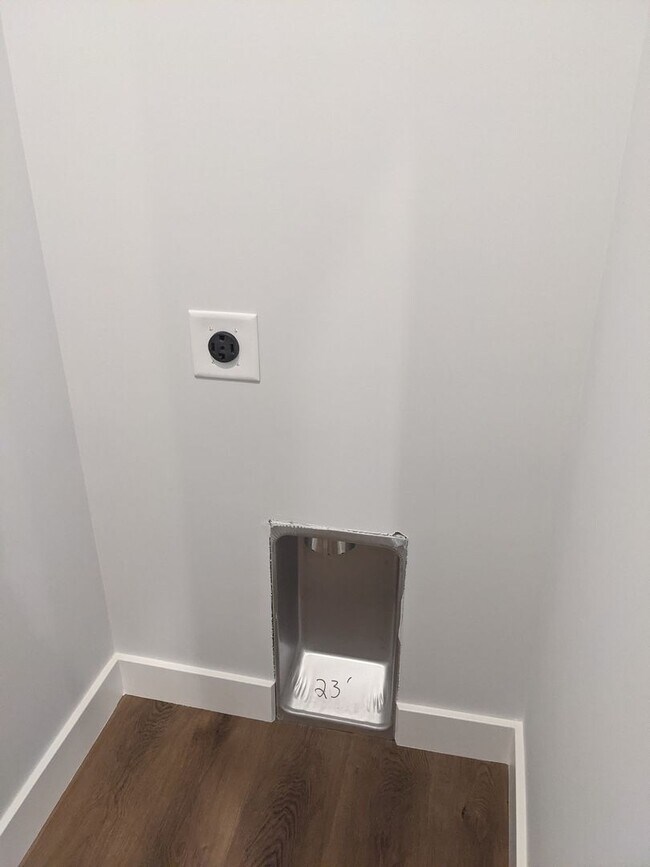 Foto del edificio - Black Mountain Rental!