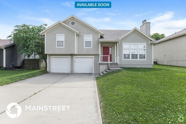 Building Photo - 215 Apple Blossom Ln
