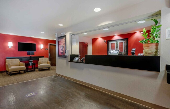 Foto del edificio - 1036 Greenwood Blvd