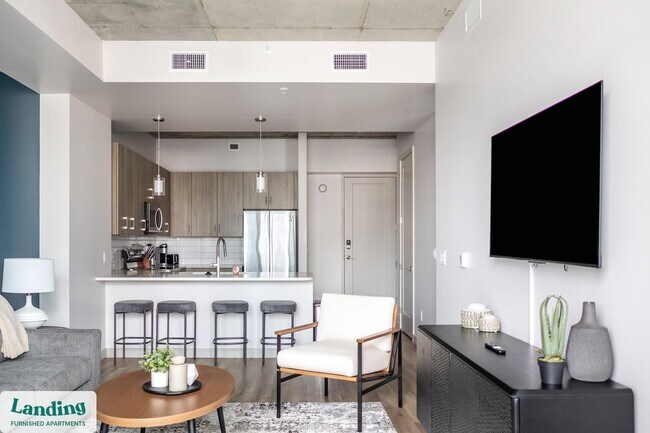 Foto del edificio - 151 S State St