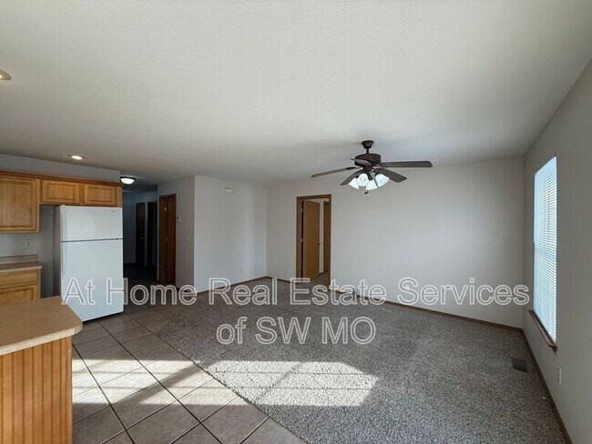 Foto del edificio - 3921 N 16th St