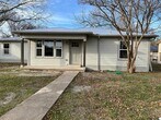 Foto principal - 1100 Wallace St