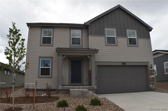 Building Photo - 7864 Desert Wrangler Dr