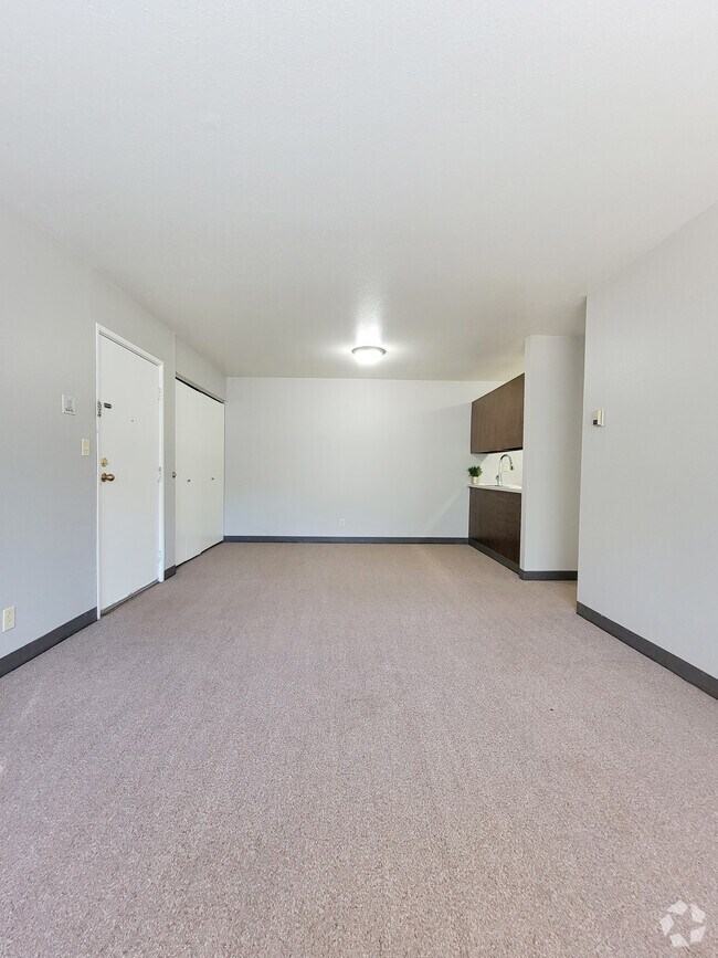 Rosemeade Apartments for Rent Wahpeton, ND 4 Rentals