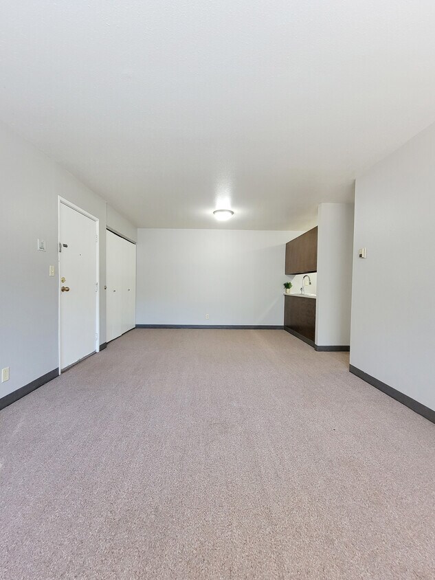 1612 8th St N Unit 20, Wahpeton, ND 58075 Condo for Rent in Wahpeton