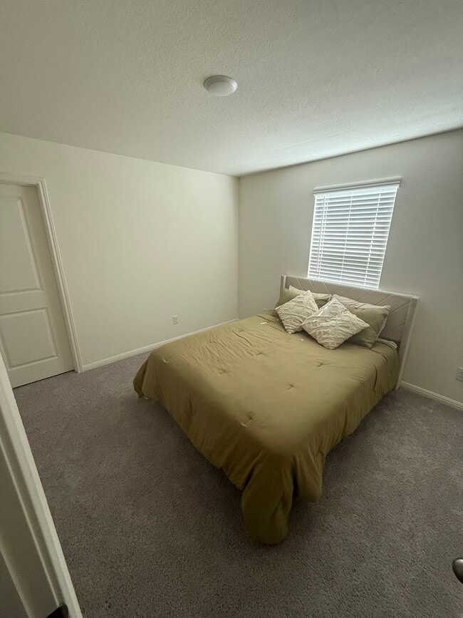 Building Photo - 401 Lagoon Dr