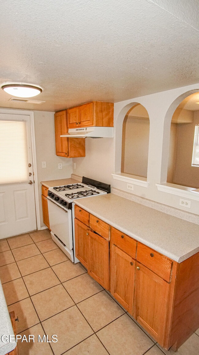 Foto del edificio - 11024 Sunshine Ct