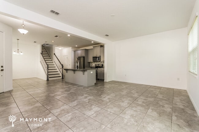Building Photo - 3548 Brighton Park Cir