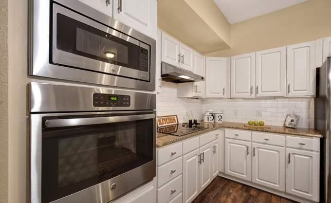 Primary Photo - 2 bedroom in Houston TX 77006