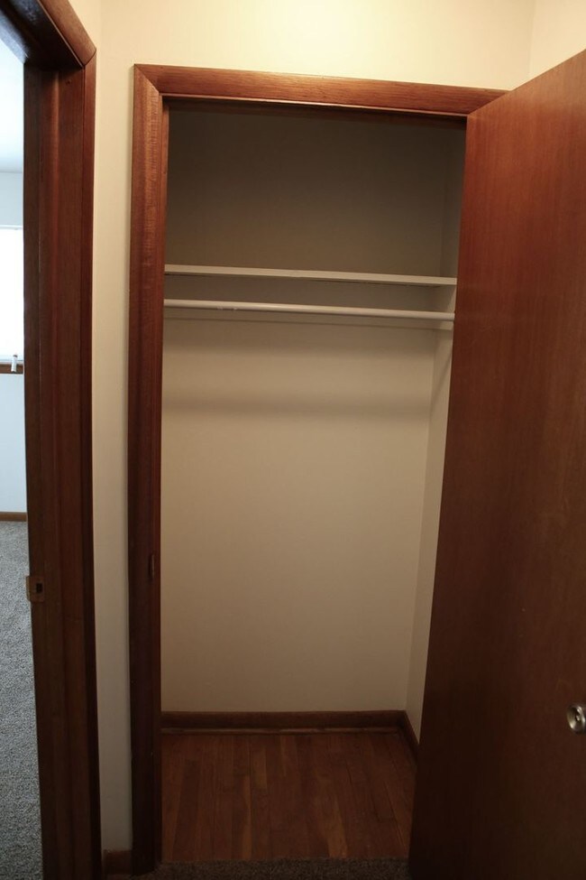 Foto del edificio - 1591 Roxbury Rd