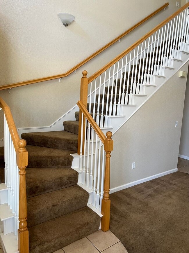 Building Photo - Charming Two-Story Home in Gated Senior Co...